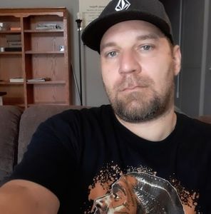 Meet your Posher, Jack